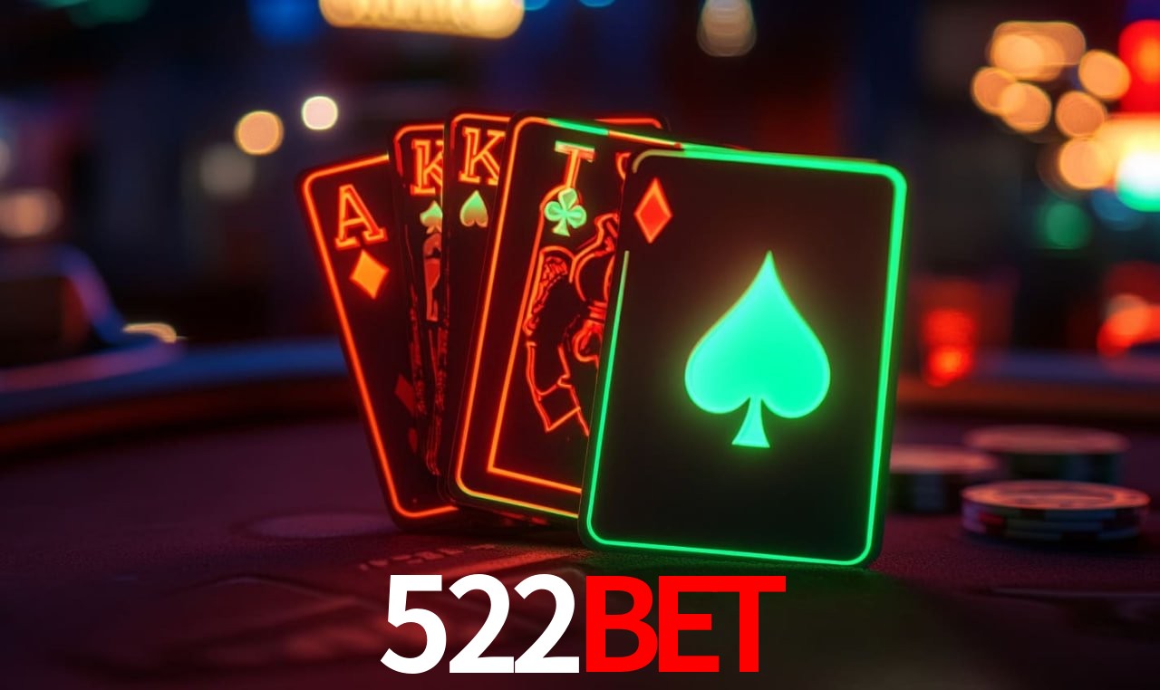 Ganhe prêmios incríveis na 522bet