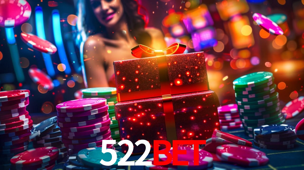 Página oficial da 522bet no Facebook