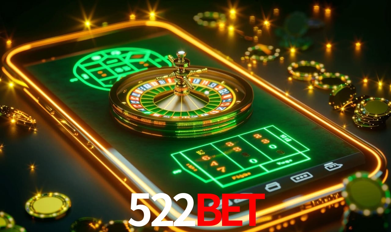 522bet segurança SSL 256-bit - Licença Curaçao, eCOGRA, GLI certificado